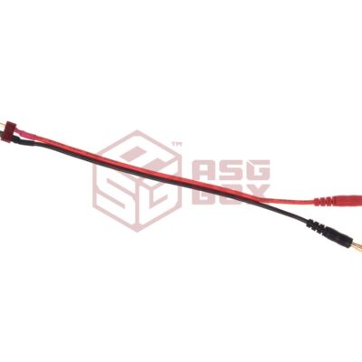 asgbox.pl - Charging Cable T-Plug Nimrod