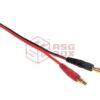 Nimrod Charging Cable T-Plug OD-TM-10538000000 19480 asgbox.pl