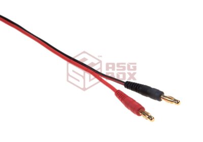 Nimrod Charging Cable T-Plug - obrazek 2