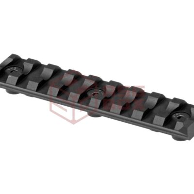 asgbox.pl - Long Keymod Rail Krytac