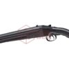 Haw San Mad Max Short Barrel Shotgun Black OD-TM-10540606000 34946 asgbox.pl