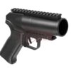 asgbox.pl - 40mm Grenade Launcher Pistol ProShop