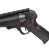 ProShop 40mm Grenade Launcher Pistol Black OD-TM-10540706000 19517 asgbox.pl