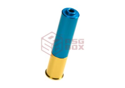 asgbox.pl - Shell Mad Max Shotgun 6mm Haw San