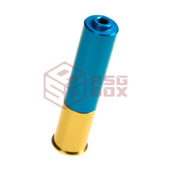asgbox.pl - Shell Mad Max Shotgun 6mm Haw San