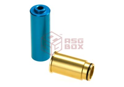 Haw San Shell Mad Max Shotgun 6mm - obrazek 2