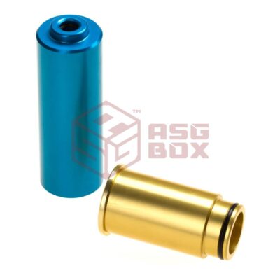 Alternative view of Haw San Shell Mad Max Shotgun 6mm