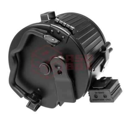 asgbox.pl - Box Mag GMG42 1700rds