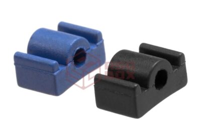 Prometheus Flat Type Hop-Up Tensioner - obrazek 2