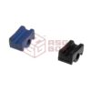 Prometheus Flat Type Hop-Up Tensioner Bridge Type OD-TM-10541800000 19552 4560329179192 asgbox.pl