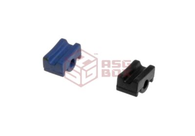 Prometheus Flat Type Hop-Up Tensioner Bridge Type - obrazek 2
