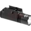 asgbox.pl - M3 Q5 LED Tactical Illuminator Union Fire