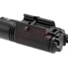 Union Fire M3 Q5 LED Tactical Illuminator Black OD-TM-10541906000 19555 asgbox.pl