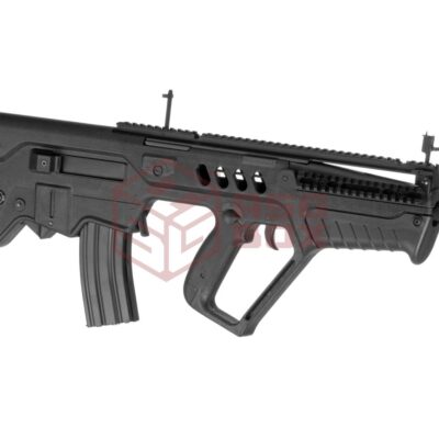 asgbox.pl - T-21 SAR Flat Top Pro Series