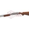 M870 Std Shotgun Silver OD-TM-10542141500 35542 asgbox.pl