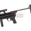 ST320A1 Grenade Launcher Black OD-TM-10542306000 19565 asgbox.pl