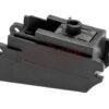 asgbox.pl - G36 Magazine Adapter Union Fire