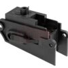 Union Fire G36 Magazine Adapter OD-TM-10542500000 19567 asgbox.pl