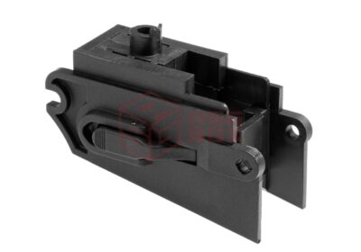 Union Fire G36 Magazine Adapter - obrazek 2