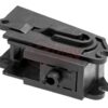 Union Fire G36 Magazine Adapter OD-TM-10542500000 19567 asgbox.pl