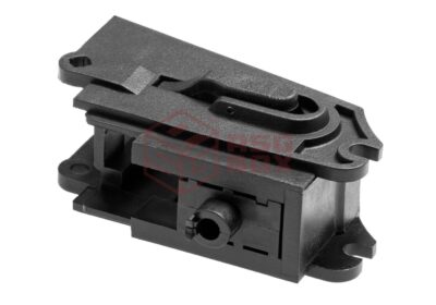 Union Fire G36 Magazine Adapter - obrazek 3