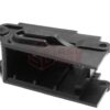Union Fire G36 Magazine Adapter OD-TM-10542500000 19567 asgbox.pl