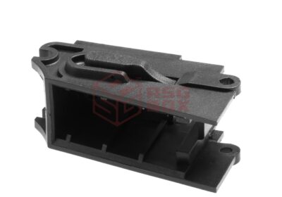 Union Fire G36 Magazine Adapter - obrazek 4