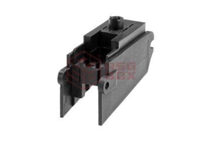 Union Fire G36 Magazine Adapter - obrazek 5