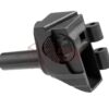G36 Stock Adapter Black OD-TM-10542706000 19570 asgbox.pl