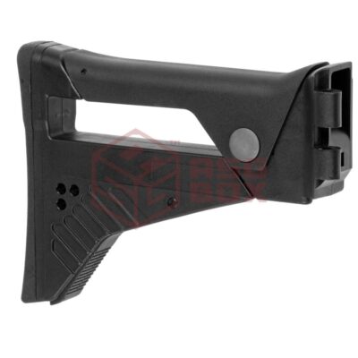 asgbox.pl - G36 IDZ Stock