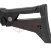 G36 IDZ Stock Black OD-TM-10542806000 19571 asgbox.pl