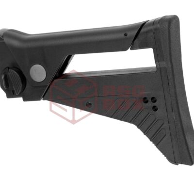 Alternative view of G36 IDZ Stock Black