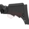 G36 CV Stock Black OD-TM-10542906000 19572 asgbox.pl