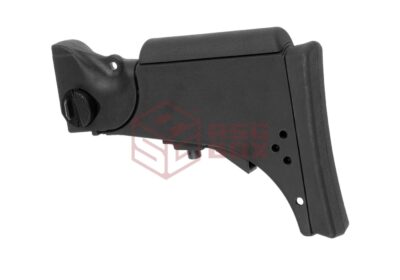 G36 CV Stock Black - obrazek 2