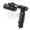 Union Fire M910 Weaponlight Black OD-TM-10543006000 19573 asgbox.pl