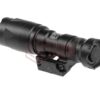 Union Fire M300A Mini Scout Weaponlight Black OD-TM-10543106000 19575 asgbox.pl