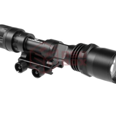 asgbox.pl - M961 Weaponlight Union Fire