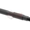 M4 Barrel Front Section OD-TM-10543300000 asgbox.pl