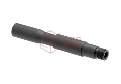 M4 Barrel Front Section - obrazek 2