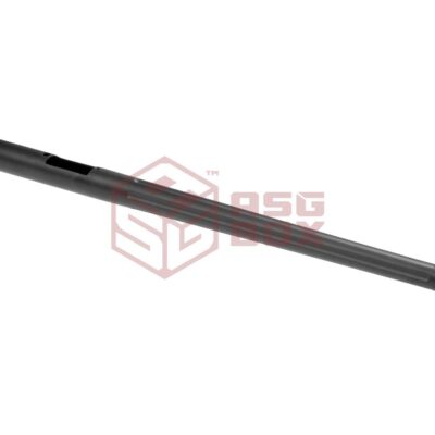 asgbox.pl - VSR-10 One Piece Outer Barrel Action Army
