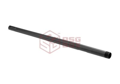 Action Army VSR-10 One Piece Outer Barrel - obrazek 2