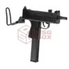 asgbox.pl - MAC11 SMG Co2 KWC
