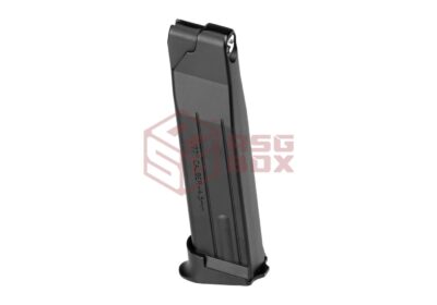 KWC Magazin SP2022 Co2 - obrazek 2
