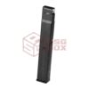 KWC Magazin MAC11 SMG Co2 26rds OD-TM-10544300000 19607 asgbox.pl