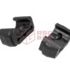Manta Switch Holder End-Caps Kit 2-Pack Black OD-TM-10544806000 19617 asgbox.pl