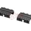 asgbox.pl - Cross-Clip Kit 2-Pack Manta