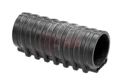 Manta 1.25 Inch Vertical / Pistol Grip Sleeve Black - obrazek 2