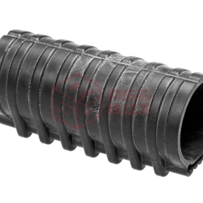 Alternative view of Manta 1.25 Inch Vertical / Pistol Grip Sleeve Black