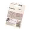 Duracell LR1 / N 2pcs OD-TM-10547400000 19738 asgbox.pl