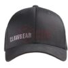 Clawgear CG Flexfit Cap Black S/M OD-TM-10547806081 asgbox.pl